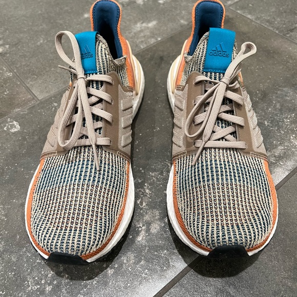 Adidas main image 5